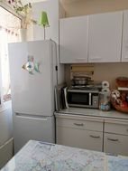 Appartement à louer, 16m², Montpellier