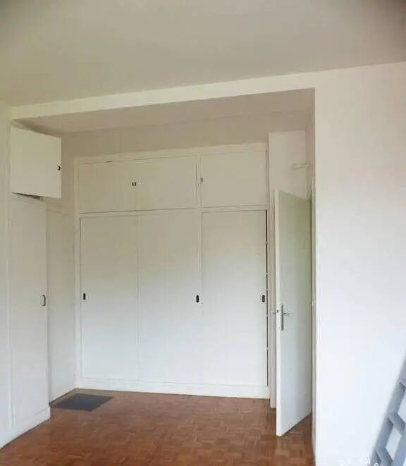 Appartement à louer, 31m², Saint-Maur-des-Fossés