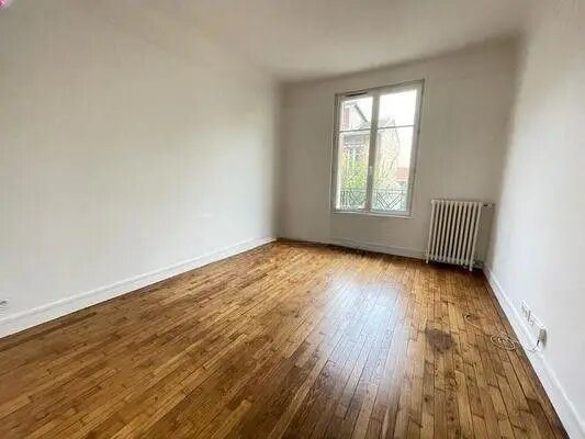 Appartement à louer, 40m², Malakoff