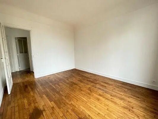 Appartement à louer, 40m², Malakoff