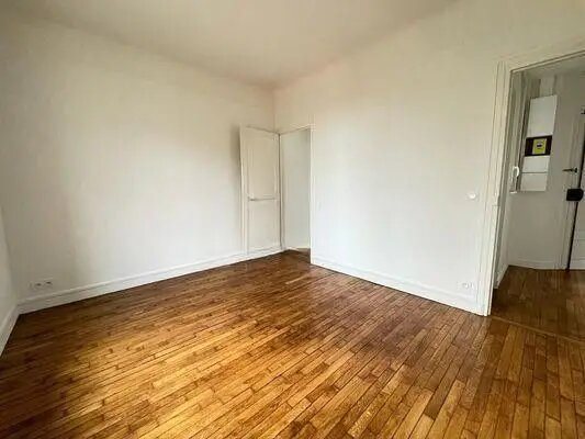 Appartement à louer, 40m², Malakoff