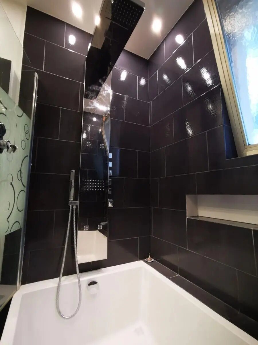 Appartement à louer, 80m², Fontenay-aux-Roses