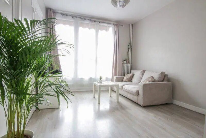 Appartement à louer, 2m², Asnières-sur-Seine