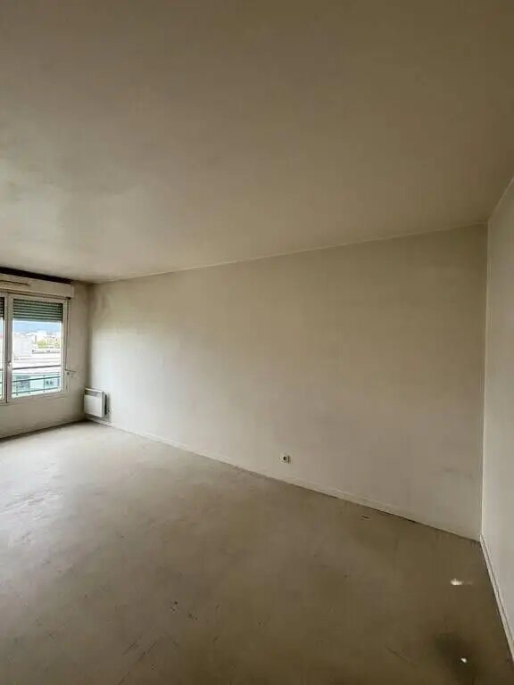 Appartement à louer, 50m², Châtillon