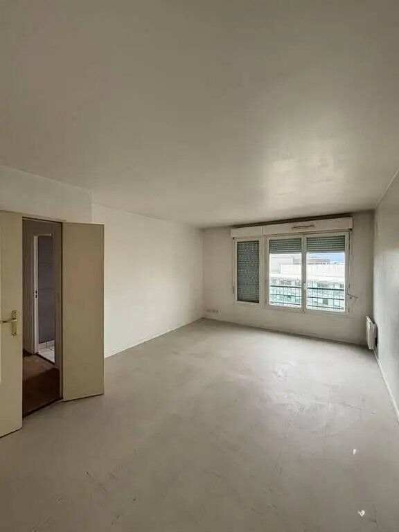 Appartement à louer, 50m², Châtillon
