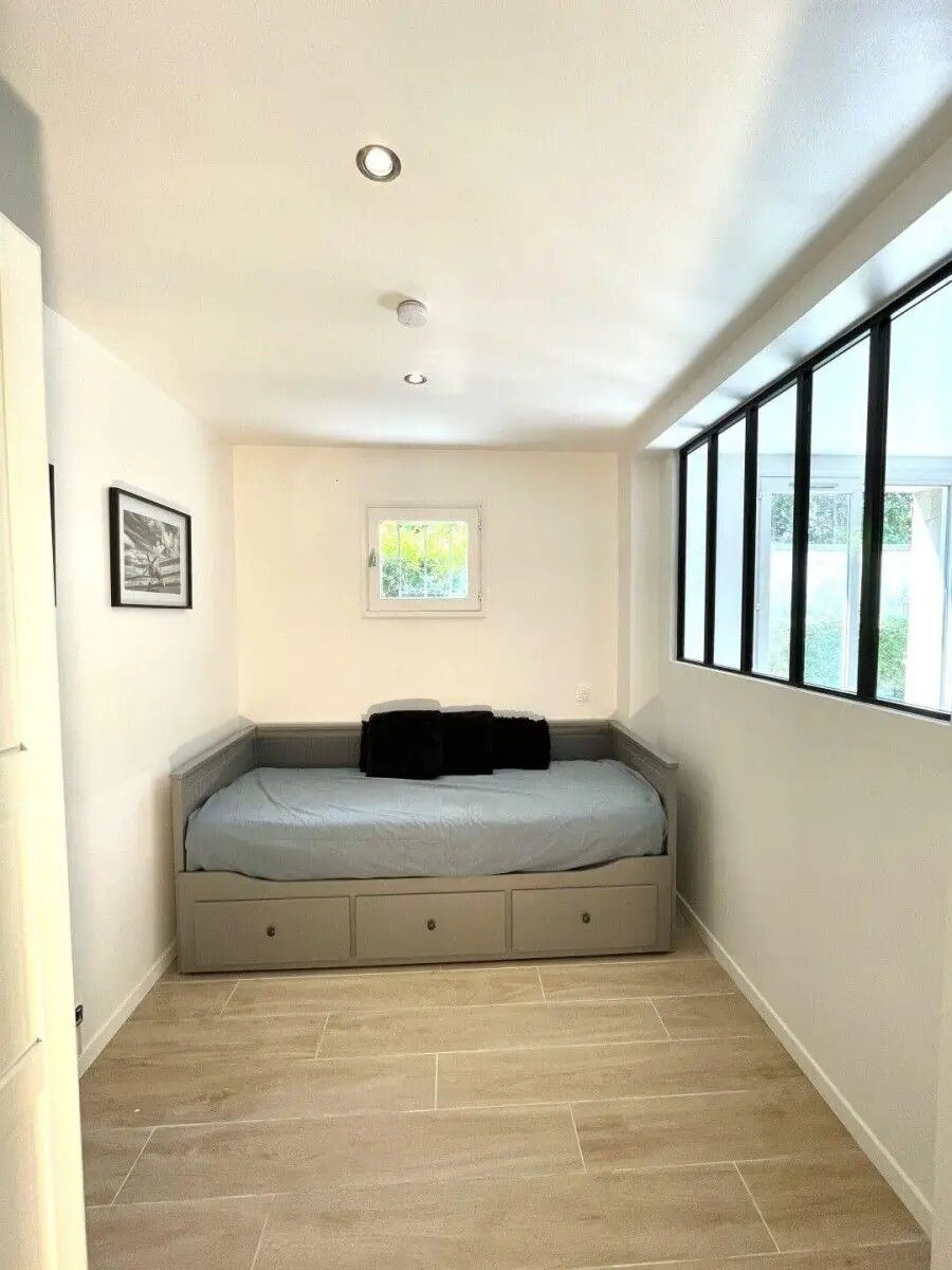 Appartement à louer, 30m², Melun