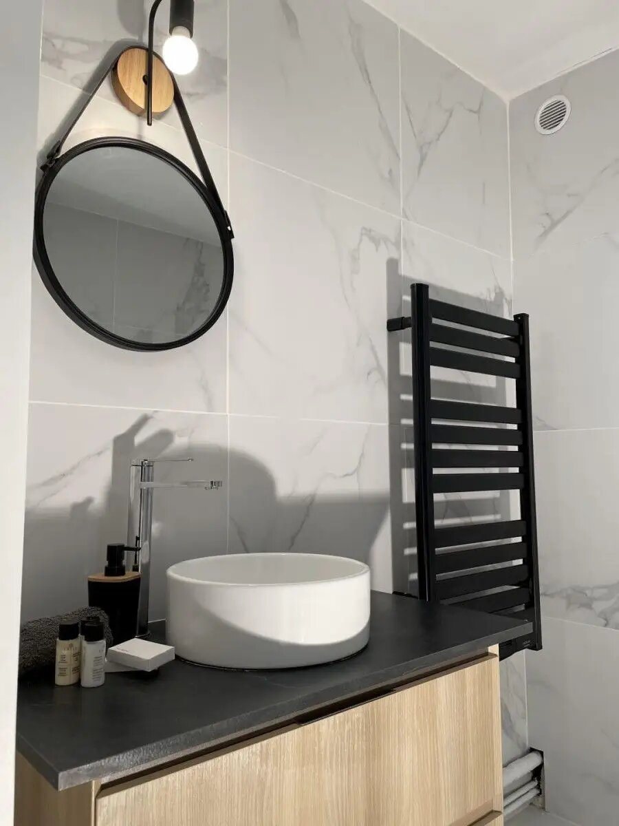 Appartement à louer, 30m², Melun