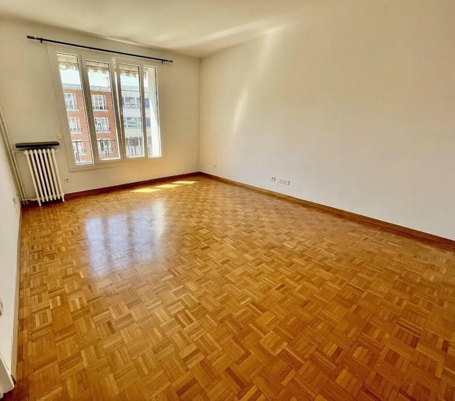 Appartement à louer, 50m², Neuilly-sur-Seine