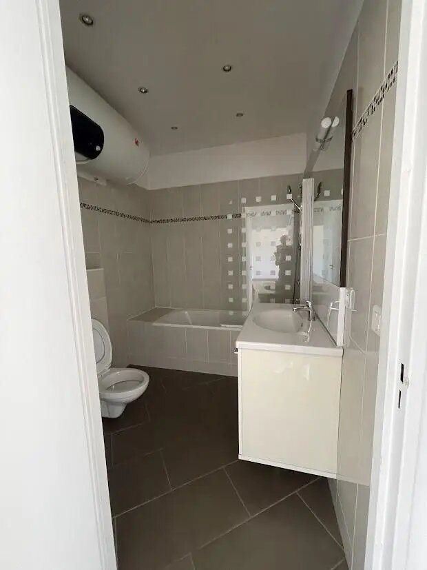 Appartement à louer, 50m², Neuilly-sur-Seine