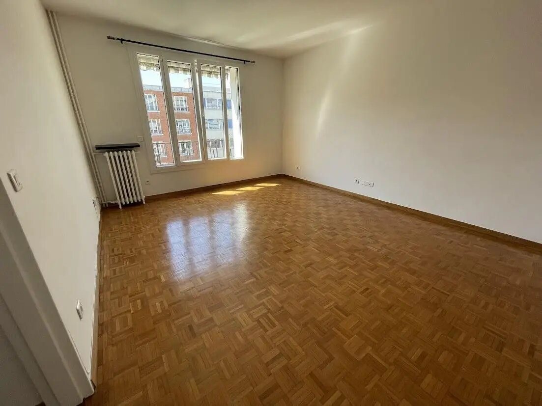 Appartement à louer, 50m², Neuilly-sur-Seine