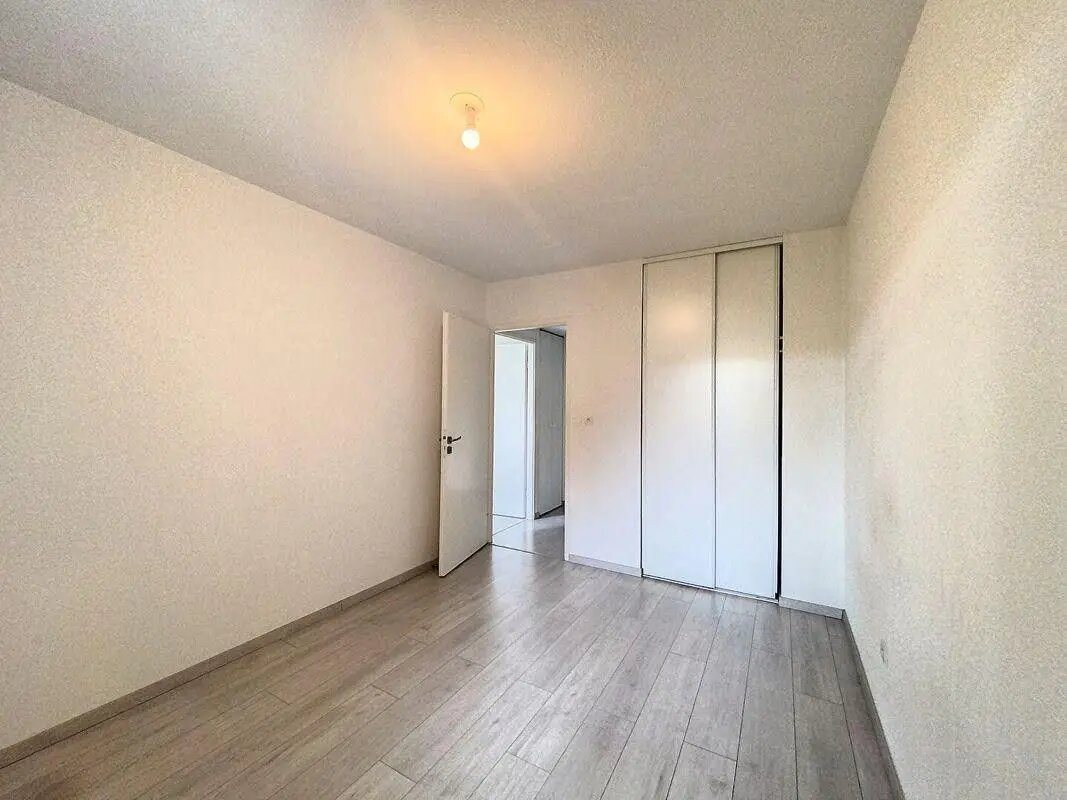 Appartement à louer, 45m², Clamart