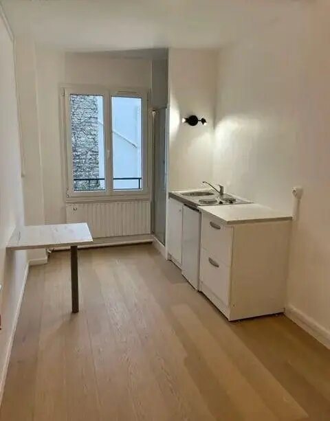 Appartement à louer, 12m², Neuilly-sur-Seine