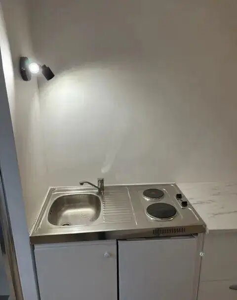 Appartement à louer, 12m², Neuilly-sur-Seine