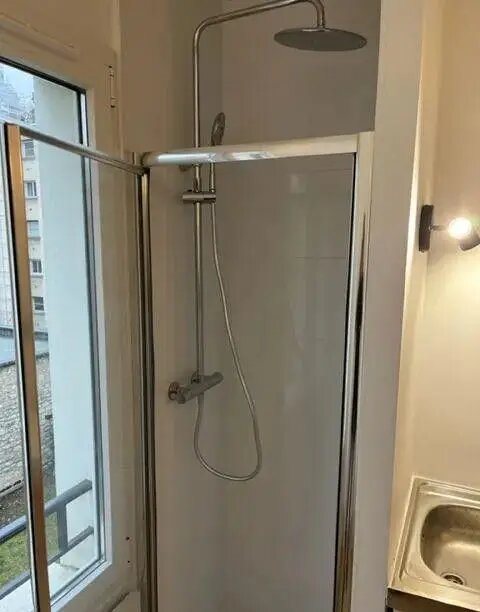 Appartement à louer, 12m², Neuilly-sur-Seine