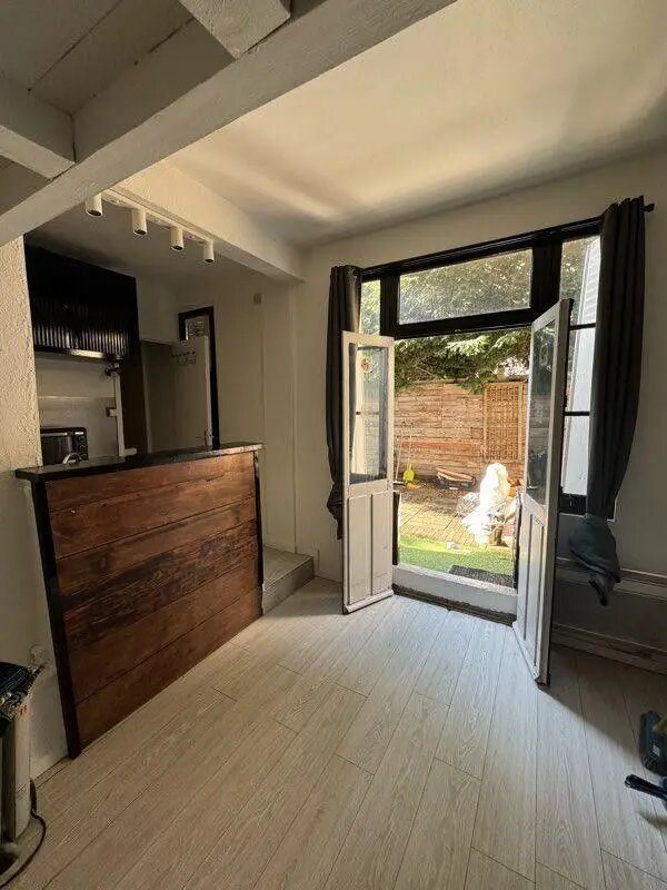 Appartement à louer, 25m², Thiais
