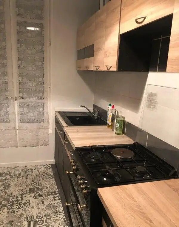 Appartement à louer, 35m², Alfortville