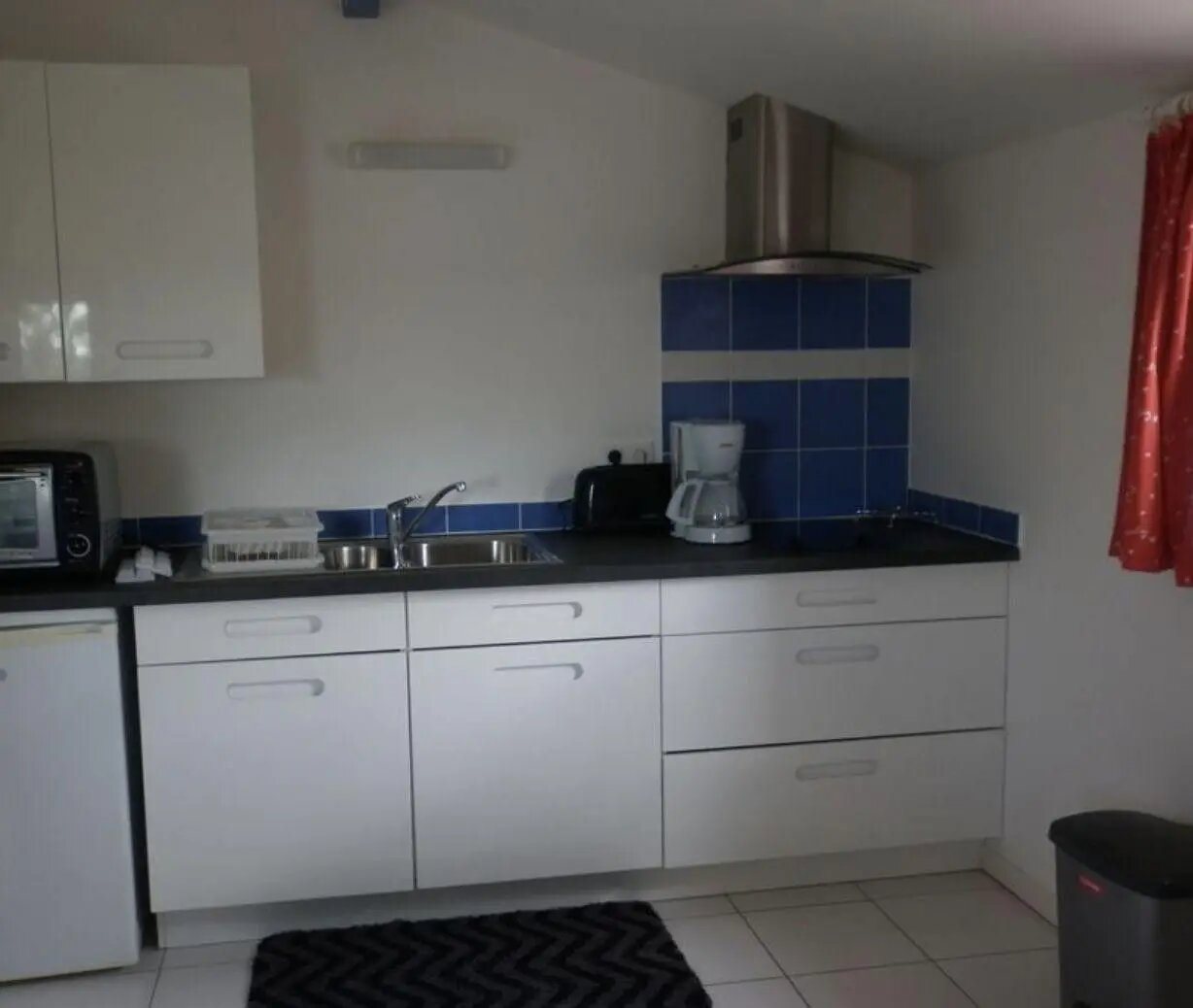 Appartement à louer, 32m², Montpellier