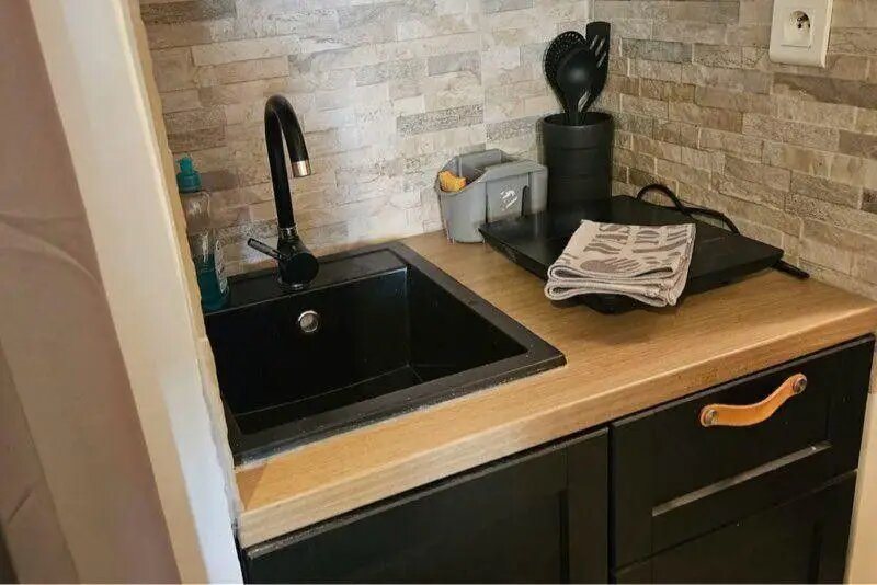 Appartement à louer, 15m², Aix-en-Provence