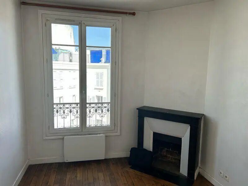 Appartement à louer, 20m², Boulogne-Billancourt