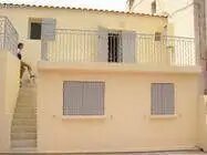 Appartement à louer, 44m², Marseille 13ème