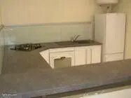 Appartement à louer, 44m², Marseille 13ème