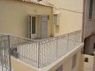 Appartement à louer, 44m², Marseille 13ème