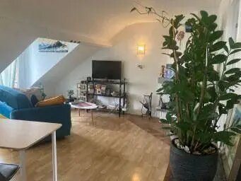 Appartement à louer, 61m², Neuilly-Plaisance