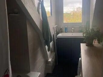 Appartement à louer, 61m², Neuilly-Plaisance