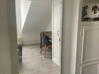 Appartement à louer, 61m², Neuilly-Plaisance