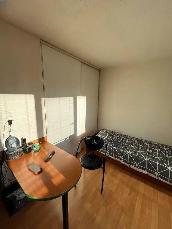 Appartement à louer, 22m², Valenciennes