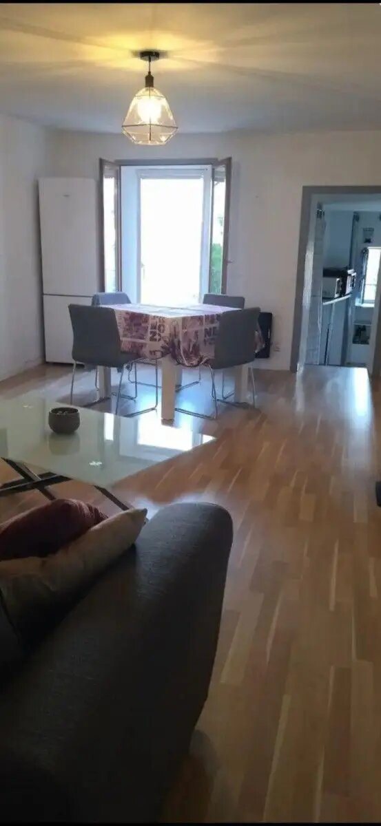 Appartement à louer, 42m², Roquebrune-sur-Argens