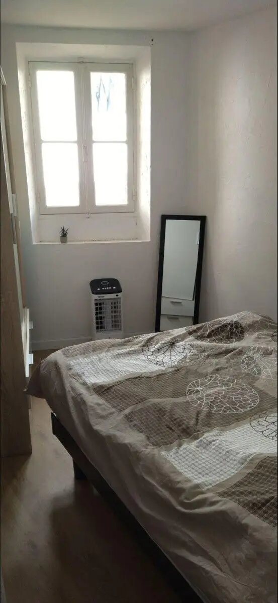 Appartement à louer, 42m², Roquebrune-sur-Argens