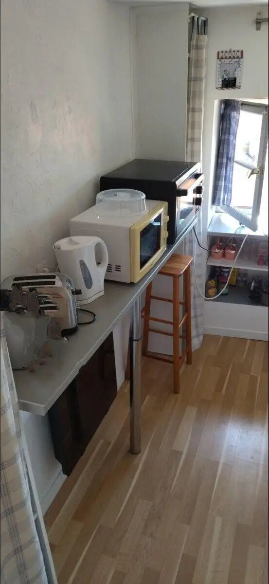 Appartement à louer, 42m², Roquebrune-sur-Argens