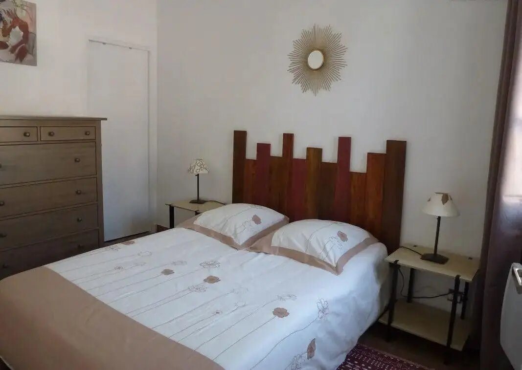 Appartement à louer, 38m², Avignon
