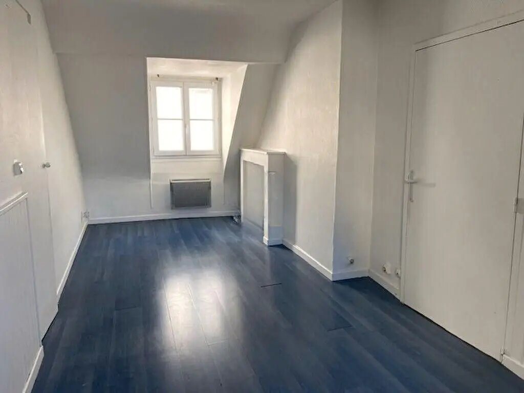 Appartement à louer, 37m², Versailles