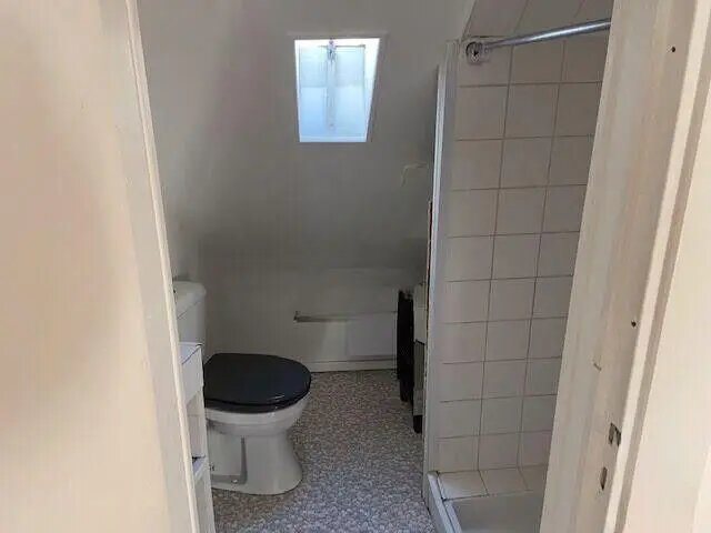Appartement à louer, 37m², Versailles