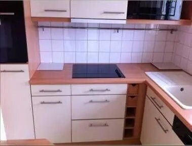 Appartement à louer, 31m², Reims