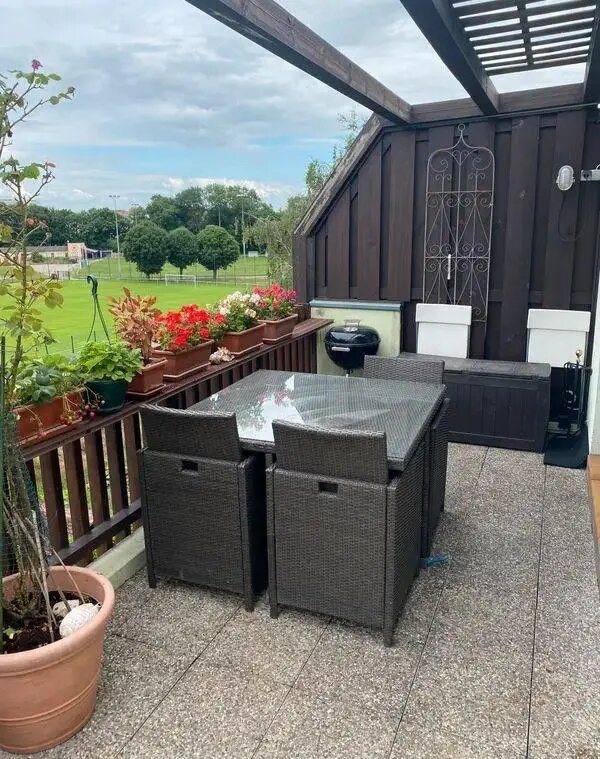 Appartement à louer, 52m², Strasbourg