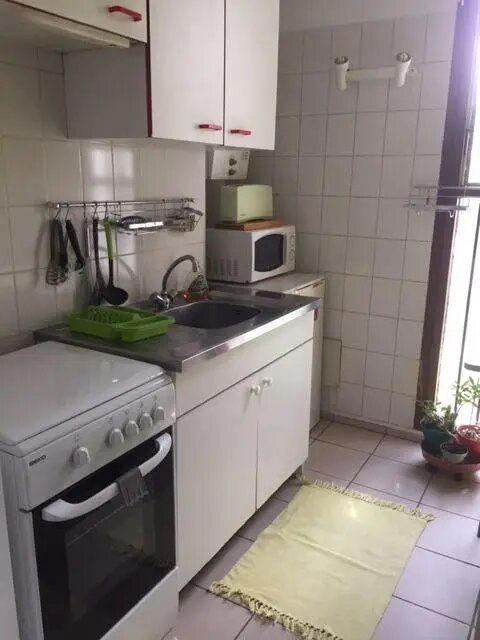 Appartement à louer, 28m², Pessac