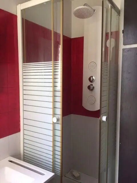 Appartement à louer, 28m², Pessac
