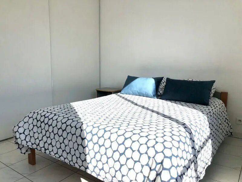 Appartement à louer, 39m², Montpellier