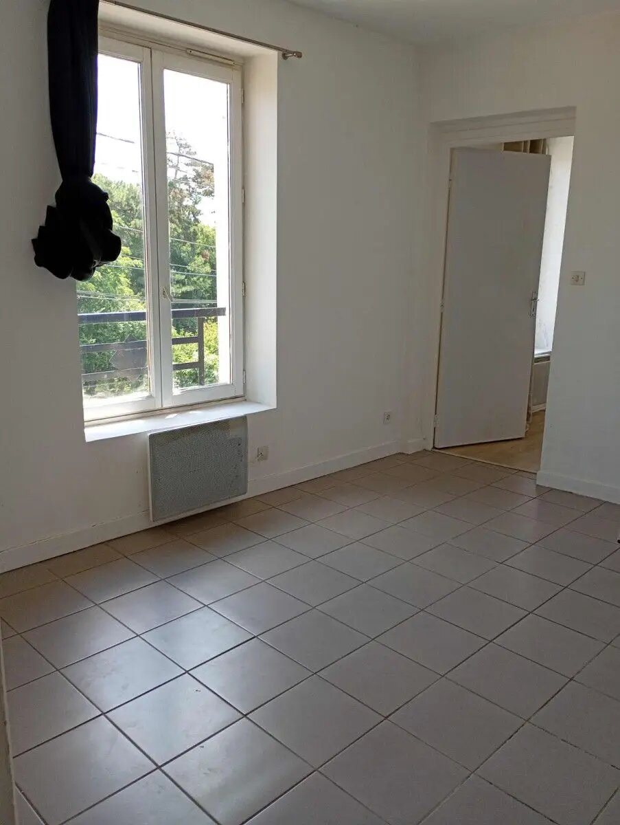 Appartement à louer, 27m², Caluire-et-Cuire