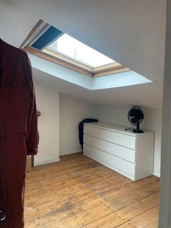 Appartement à louer, 55m², Bordeaux