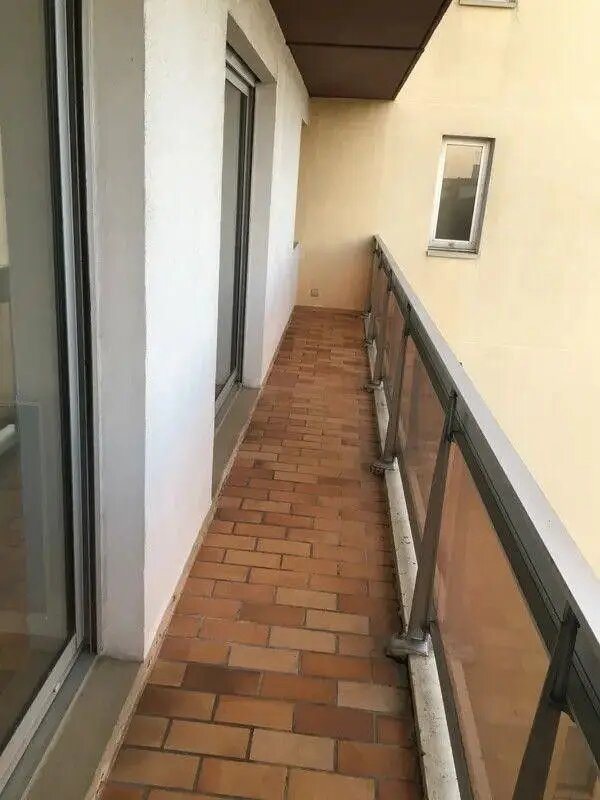 Appartement à louer, 50m², Vierzon