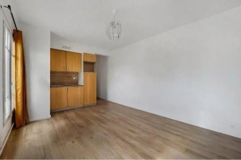 Appartement à louer, 30m², Neuilly-sur-Seine