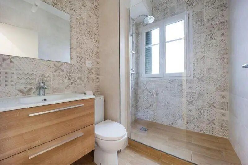Appartement à louer, 30m², Neuilly-sur-Seine
