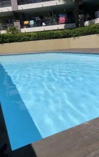 Appartement à louer, 30m², Villeneuve-Loubet