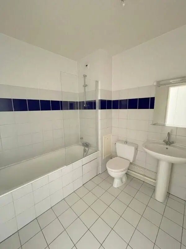 Appartement à louer, 32m², Lyon 7ème