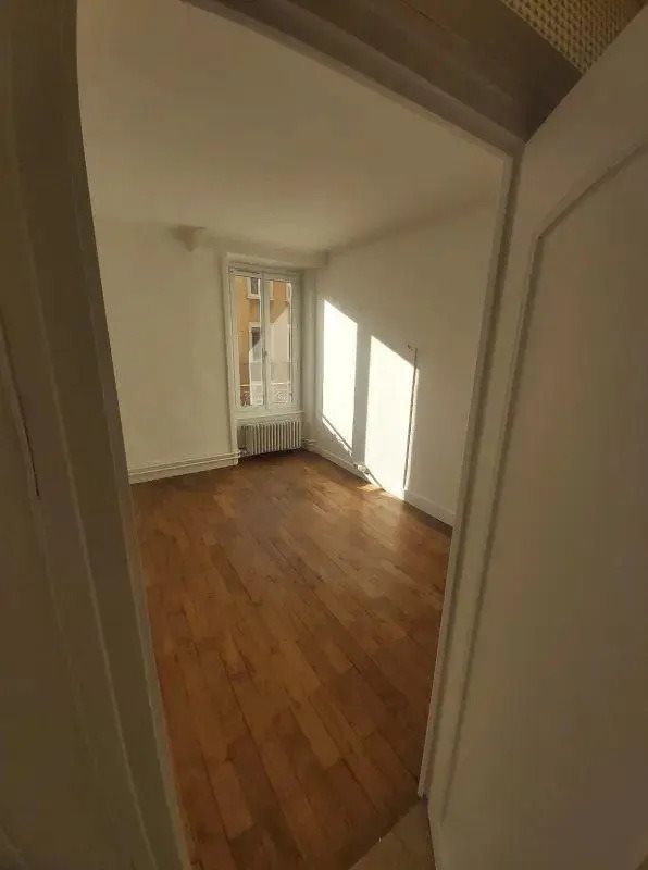 Appartement à louer, 110m², Caluire-et-Cuire