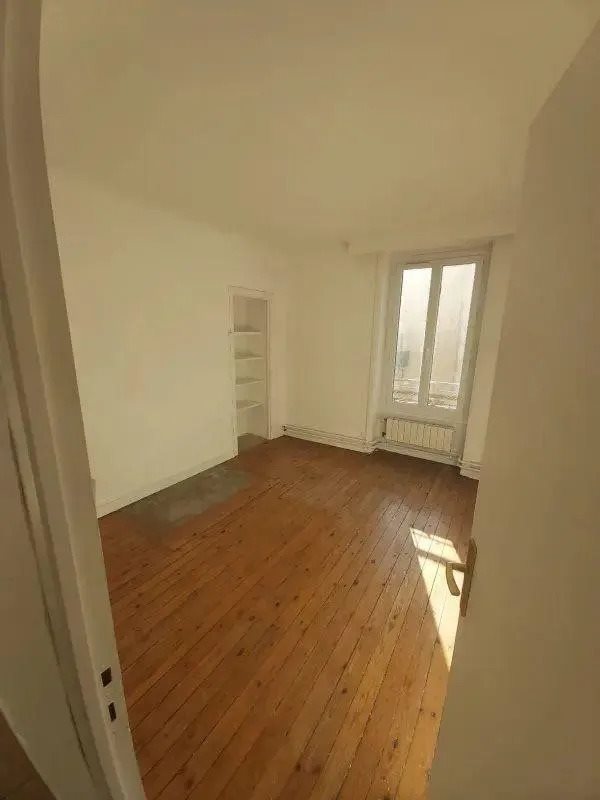Appartement à louer, 110m², Caluire-et-Cuire